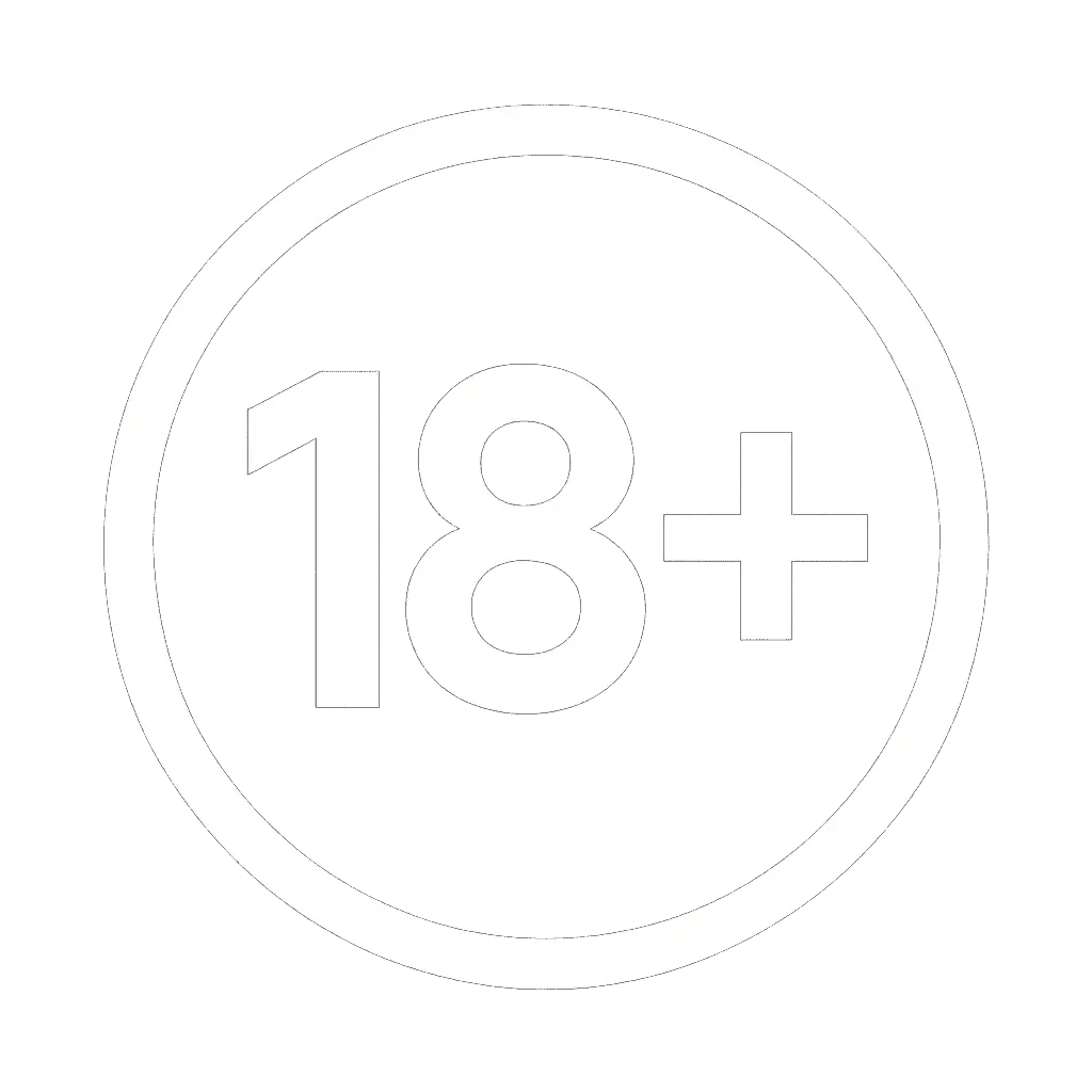 Logo Gordon Moody