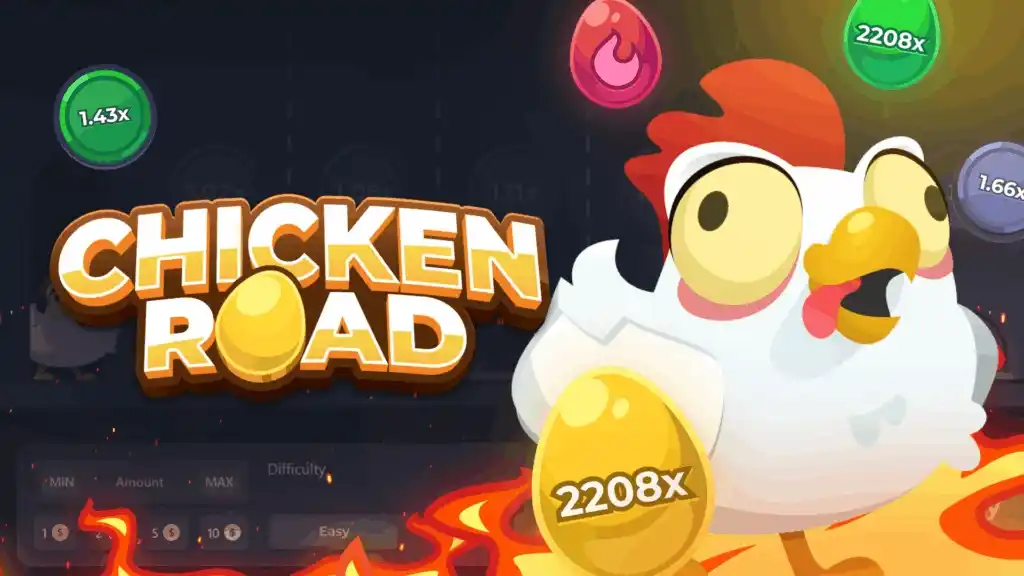 chicken road pagamenti reali recensioni giocatori