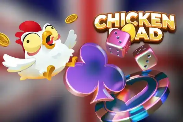chicken road soldi veri funziona o truffa
