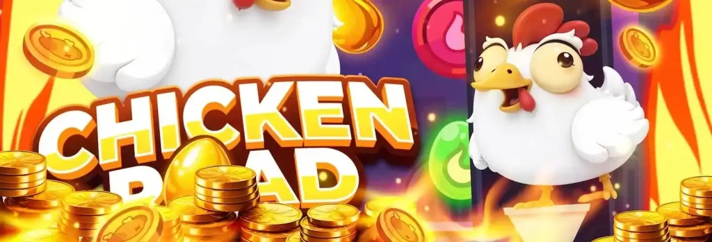 chicken road opinioni pagamenti e vincite reali