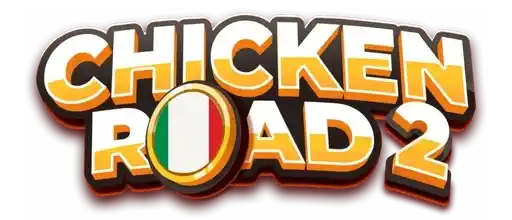 chicken road recensioni negative