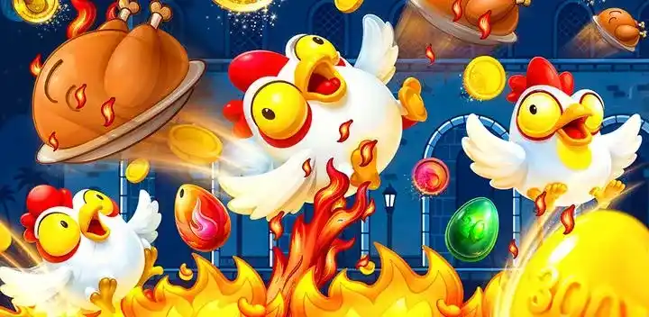 chicken road paga davvero