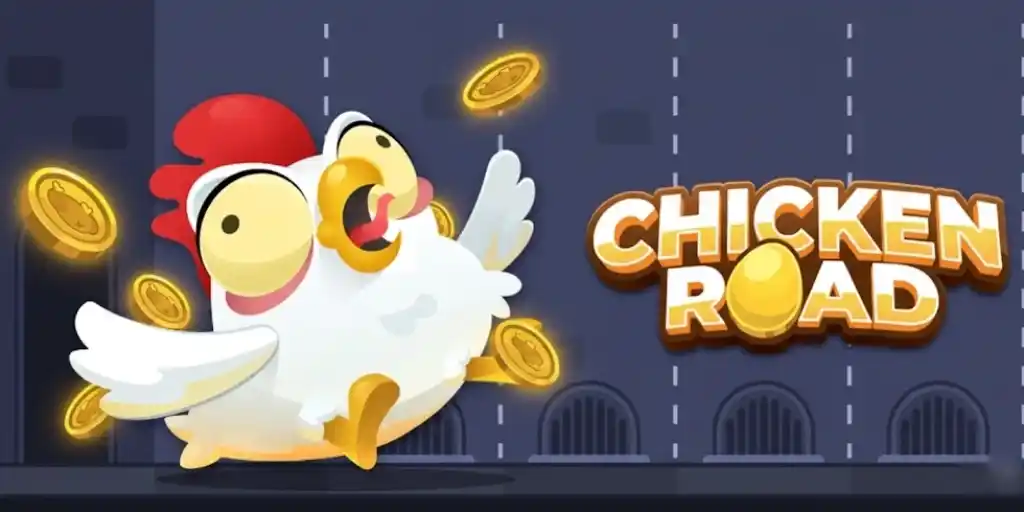 chicken road affidabile