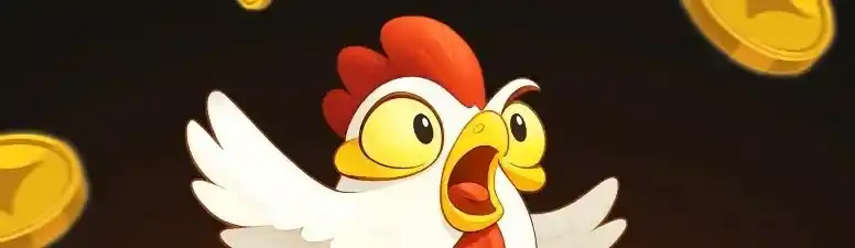 chicken road funziona davvero
