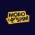 MoroSpin